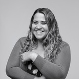 Brianna Martin, Director of Brand Marketing, Mighty Citizen