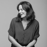 Courtney Dymowski, Senior UX Designer, Mighty Citizen