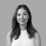 Alicia Ritchey, Senior Marketing Strategist, Mighty Citizen