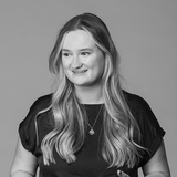 Stacey O'Carroll, UX Designer & Researcher, Mighty Citizen