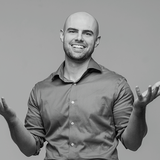 Dan Puzzo, Senior Client Support Manager, Mighty Citizen