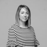 Carly Hohl, Executive Vice President of Operations, Mighty Citizen