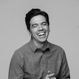 Gardiner Rhoderick, former Mighty Citizen