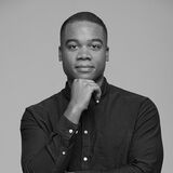 Jarrett Way, former Mighty Citizen